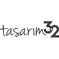 Tasarım 3nokta2 logo - Similar company to Smithfield Partners Solicitors