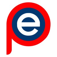 ePayon: Recharge, Bill, Travel logo - Similar company to Hype Visuals