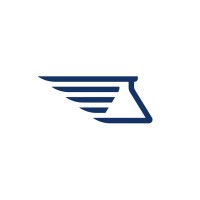 Hubertus Analytik GmbH logo - Similar company to Phenotrait - Phenotyping Solutions For Future Agriculture