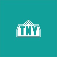 TNY Educational Center logo - Similar company to Aa Academy