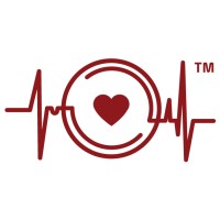 Echo Project Management Group, Inc. logo - Similar company to Hanuinnotech.Com | Hanumayamma Innovations And Technologies, Inc.