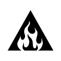 Pathos Active Wear logo - Similar company to Marsuno