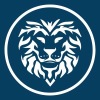 University Degrees Abroad (UDA) logo - Similar company to Pe Direct