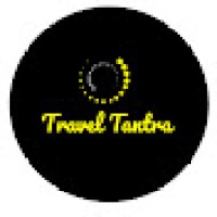 Travel Tantra logo - Similar company to Idex Volunteer And Travel