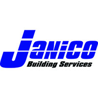 Janico Building Services, LLC logo - Similar company to Flopak