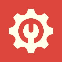 IT Assurance logo - Similar company to Earth Pathways