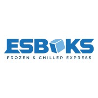 Esboks Indonesia logo - Similar company to Adex