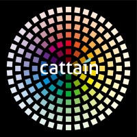 Cattain Group logo - Similar company to Gym Force - Add Force To Your Gym