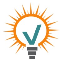 Acerta Solar logo - Similar company to Vbmc Consultores