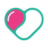ReSaúde logo - Similar company to Previde