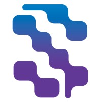 The Solutions Lab logo - Similar company to The Solution Lab Msp