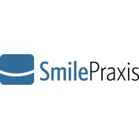 SmilePraxis logo - Similar company to Alfayez - Contracting