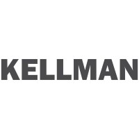 KELLMAN logo - Similar company to Kelproperties