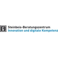Steinbeis-Beratungszentrum Innovation und digitale Kompetenz logo - Similar company to Steinbeis-Beratungszentrum Transformation