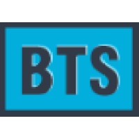 Broadgate Technical Services India logo - Similar company to Decisiv