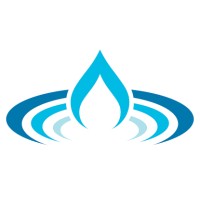 STERLING WATER TECHNOLOGIES LLC logo - Similar company to Athabasca Basin Security