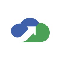 Lawft logo - Similar company to Casecreate