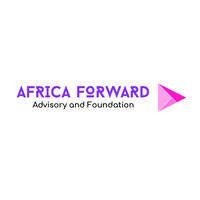 Africa Forward Advisory logo - Similar company to Onp