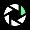 Moment Sport logo - Similar company to Novapay