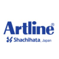 Shachihata (India) Private Limited logo - Similar company to Marg Ltd