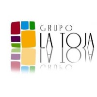 Grupo La Toja Eventos y Catering logo - Similar company to Sub Up Hostel