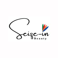 Seize-in Beauty logo - Similar company to Arc Health