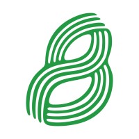 Seed Northern Rivers logo - Similar company to Maranguka Community Hub