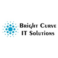 Bright Curve IT Solutions logo - Similar company to Datalogixs Technologies