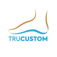 TruCustom, Inc. logo - Similar company to 21M Advisors