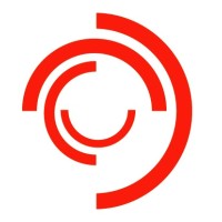HU-Holzunion GmbH logo - Similar company to Minelaan Structural Design Doo