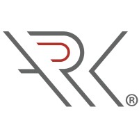A.RK Interior Design Pte Ltd logo - Similar company to The Interior Lab