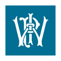 The PWI logo - Similar company to Neway Training Solutions Ltd