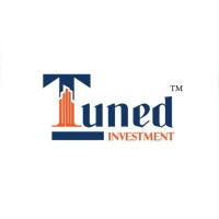 Tuned Investment logo - Similar company to Amr Investment