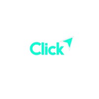 Click. logo - Similar company to Immersive Computing Labs