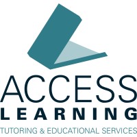 Access Learning logo - Similar company to Mind Channel