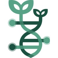 SafeSeed Project logo - Similar company to Sqat Project