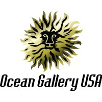 Ocean Gallery USA