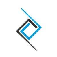 DAIREN COMPOSITES logo - Similar company to Apex Tech Tex