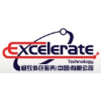 Excelerate Technology