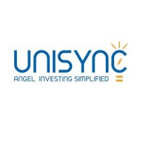 Unisync Angels Private Limited logo - Similar company to Syncoro Ventures Private Limited