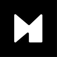 Minvo logo - Similar company to Dr Documents