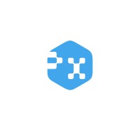Diax.ai logo - Similar company to Qkres Technologies And Research