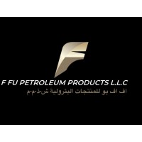 F F U PETROLEUM PRODUCTS L.L.C logo - Similar company to Rmr Group