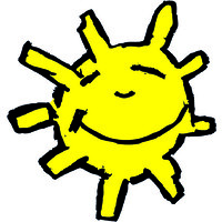 Happy Life | Kinder und Jugendcoaching logo - Similar company to Daniel Duddek