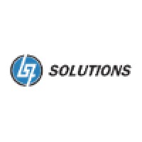 67 Solutions B.V. logo - Similar company to 3Nergie