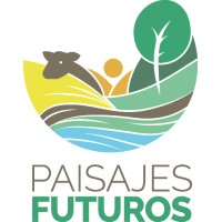 Paisajes Futuros logo - Similar company to Suma