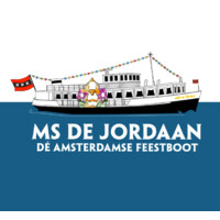 MS de Jordaan logo - Similar company to Gvb Veren B.V.