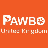 Pawbo Distribution logo - Similar company to Petspace