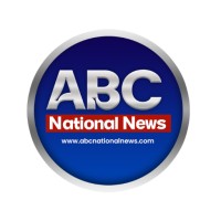 ABC National News logo - Similar company to Interview Times