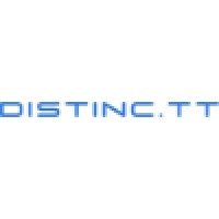 Distinc.Tt
